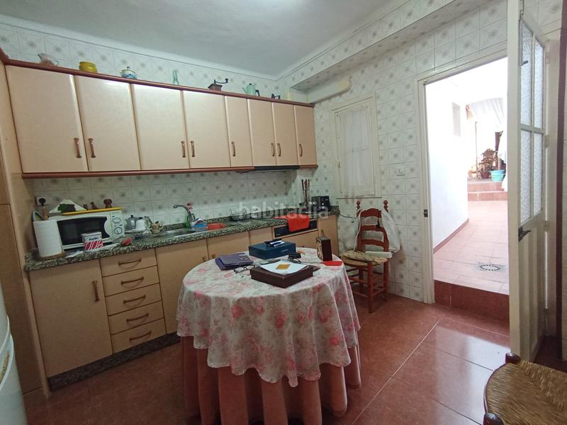 Foto e49c8fb0-89dd-4e80-b4e2-147be7d231f7. Casa en Alozaina