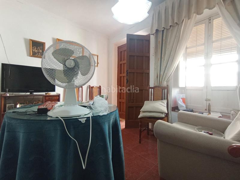 Foto f20db133-c545-491c-a746-cd4dba4e8adf. Casa en Alozaina