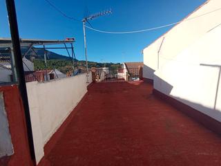 Casa a Alozaina