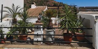 Casa a Tolox