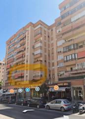 Flat in Carranque - Haza Cuevas
