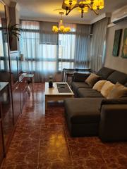 Appartement  Calle jonas