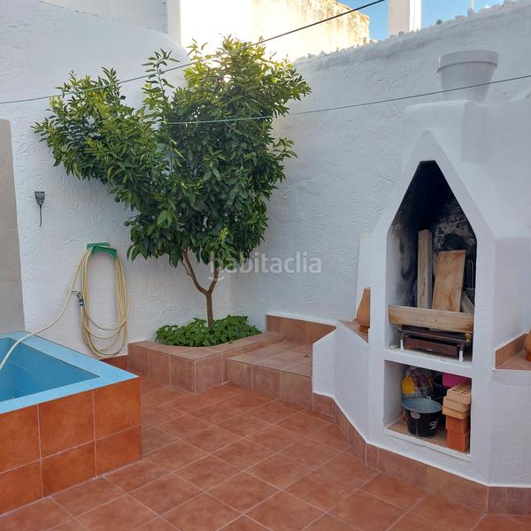 Foto 02d5a831-7b60-4330-b6da-10eeccfcda37. Casa a Mollina