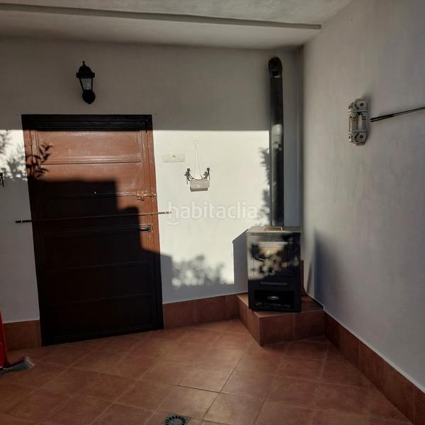 Foto 0cd8a9d3-c298-4af9-b7c8-00d92b6f5618. Casa a Mollina