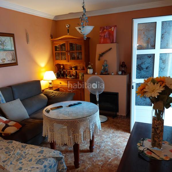 Foto 0fc082a1-72dd-488c-b3e2-fca7843333d8. Casa a Mollina