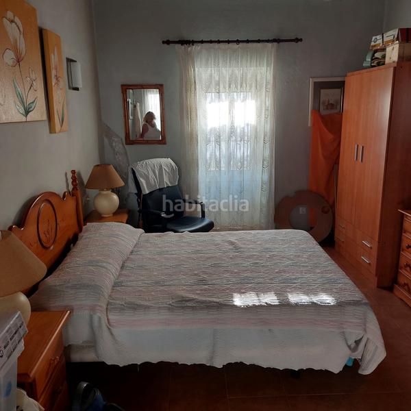 Foto 216fceb1-e512-469c-85a9-d33c58ad18cf. Casa a Mollina