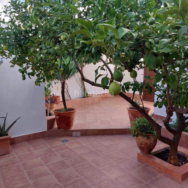 Foto 24e2de9a-9cd6-4df0-8362-980bbadb8618. Casa a Mollina