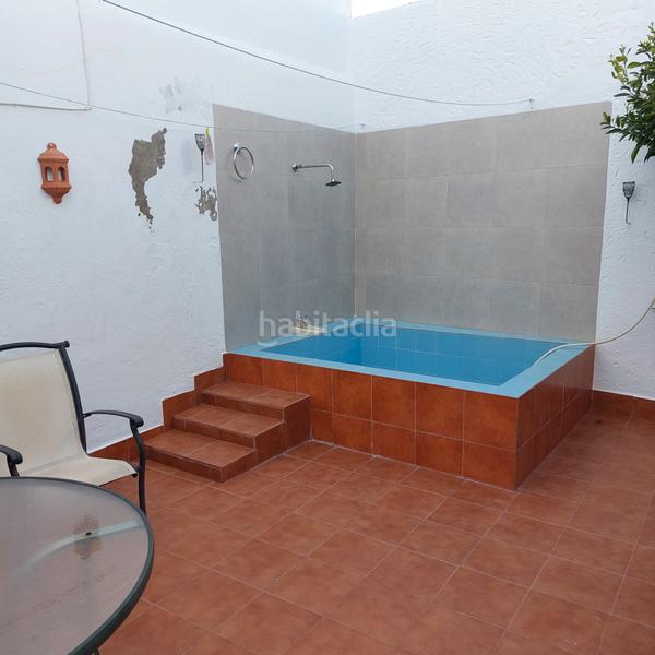 Foto 3f7095db-f44b-4ba8-a083-41a4dd7c1347. Casa a Mollina
