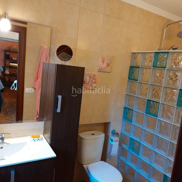 Foto 4b314d25-f821-42ea-ba90-7974603d08c3. Casa a Mollina