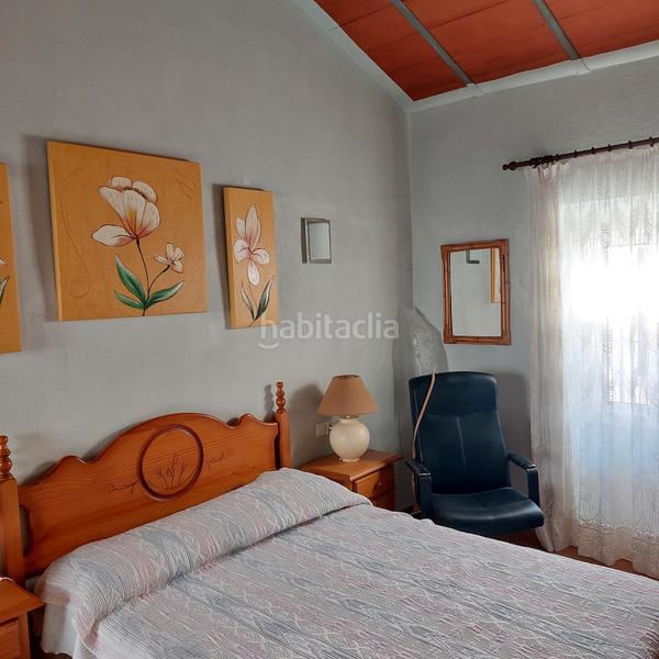 Foto 584ead7e-d9d4-4059-aaf9-64d0c409d8c8. Casa a Mollina