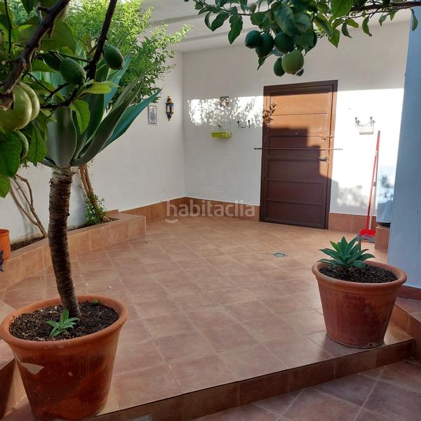 Foto 68f59f7d-0ad4-4cb0-800f-b13bb6919dbf. Casa a Mollina