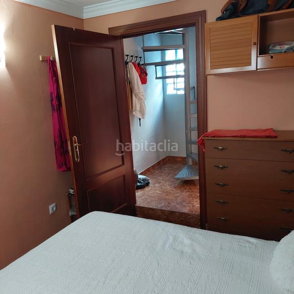 Foto 771483c2-740f-4972-9b07-a6c6c771d31a. Casa a Mollina