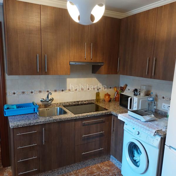 Foto bbf1d8e9-d1c1-4519-99ae-94fb1a7572f1. Casa a Mollina