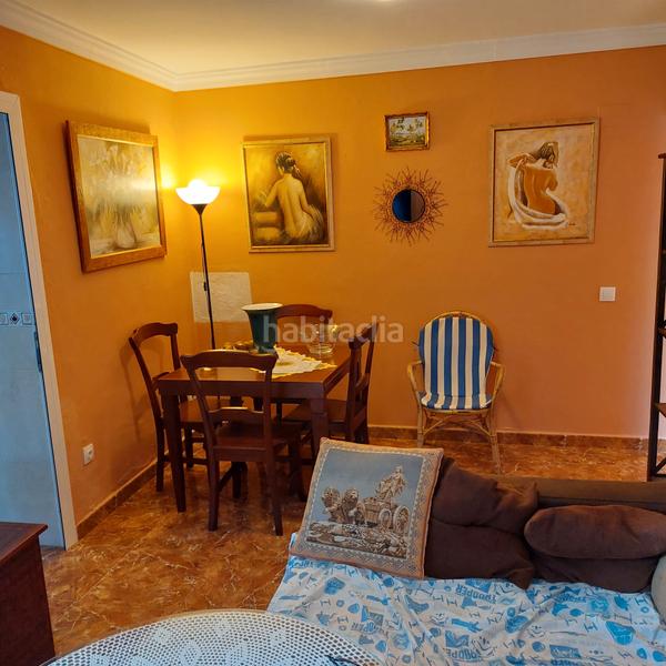 Foto cb33e869-5b99-44e8-8bd2-c635eaf43221. Casa a Mollina