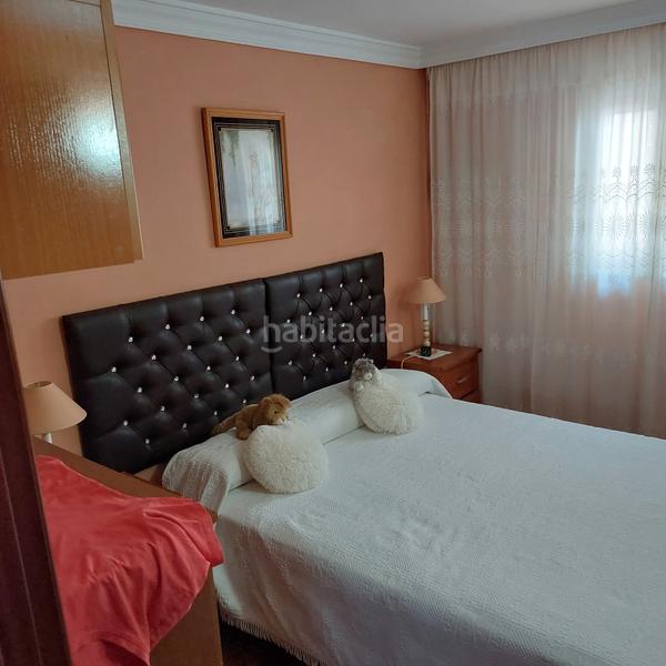 Foto ccd3a8f9-9dba-4b64-9cb9-c9a523b97aa6. Casa a Mollina