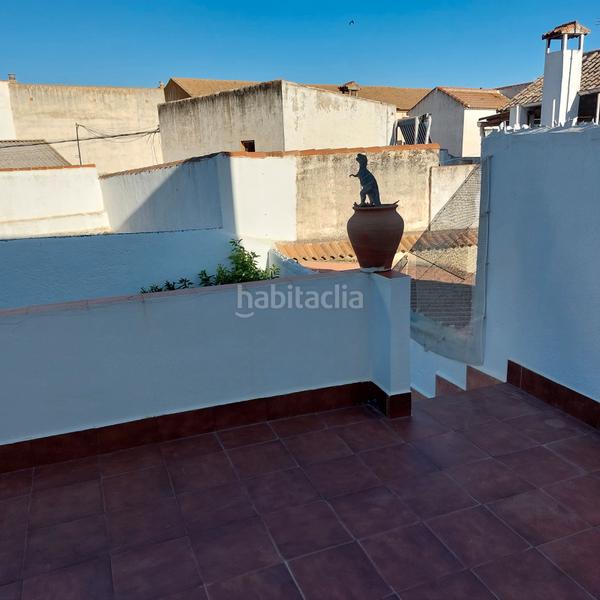 Foto f47481cc-67df-4275-a2e7-bc569e0b596c. Casa a Mollina