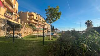 Appartement  Calle onice