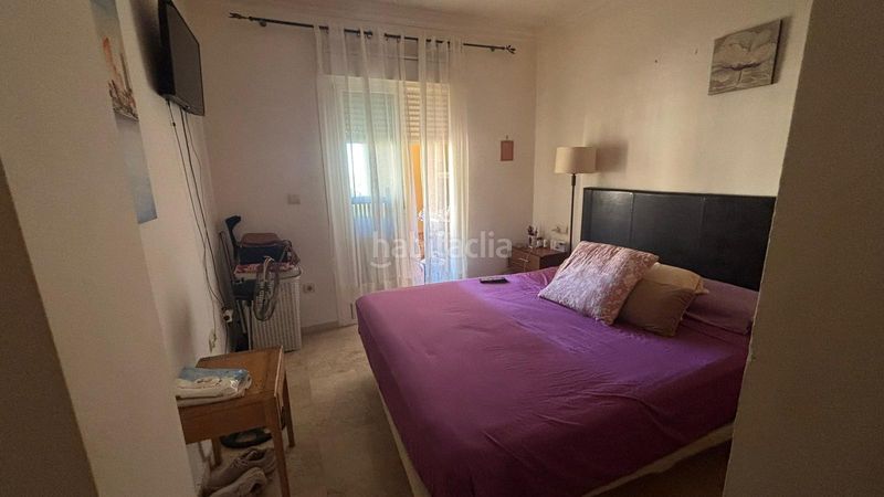 Foto 14cdbd62-3d56-47e9-b667-83315622f910. Pis amb aparcament piscina a Riviera del Sol Mijas