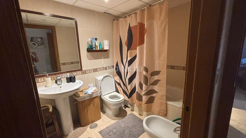 Foto 29ad744a-ca60-4569-bf20-7e70b238d5fc. Pis amb aparcament piscina a Riviera del Sol Mijas