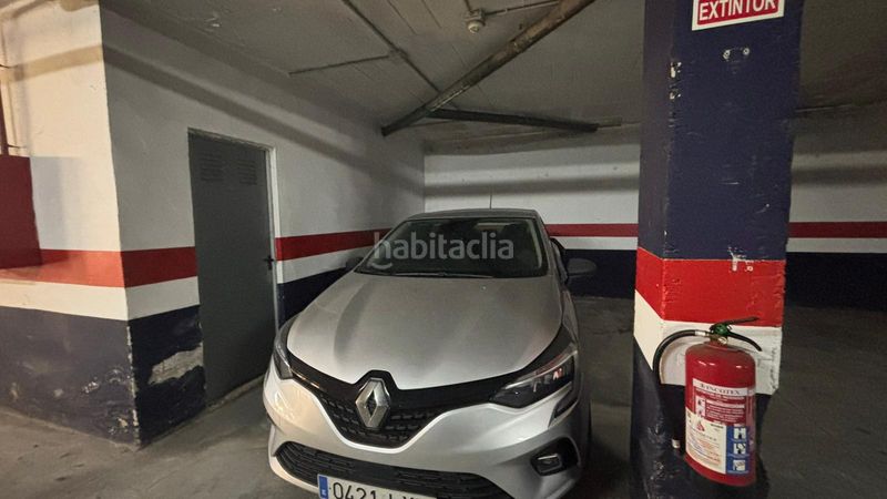 Foto 6279f6e7-7299-489b-86e7-18011929f31c. Pis amb aparcament piscina a Riviera del Sol Mijas