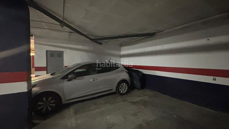 Foto 6472afe2-3c12-42c6-b452-fb6b255a7ee6. Pis amb aparcament piscina a Riviera del Sol Mijas