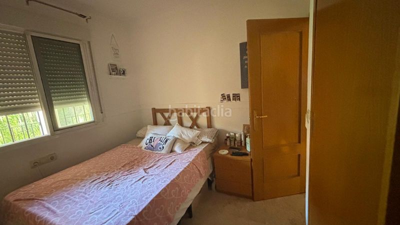 Foto 6c341c12-e234-492d-a0ac-2f4ef7c1d4d9. Pis amb aparcament piscina a Riviera del Sol Mijas