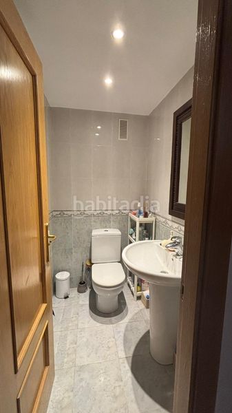 Foto aeba7075-0cf8-4c61-8e61-a8f624a8de1b. Pis amb aparcament piscina a Riviera del Sol Mijas