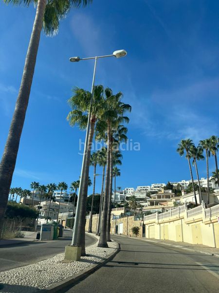 Foto bb06e614-1096-44e3-8328-64a39c37f862. Pis amb aparcament piscina a Riviera del Sol Mijas