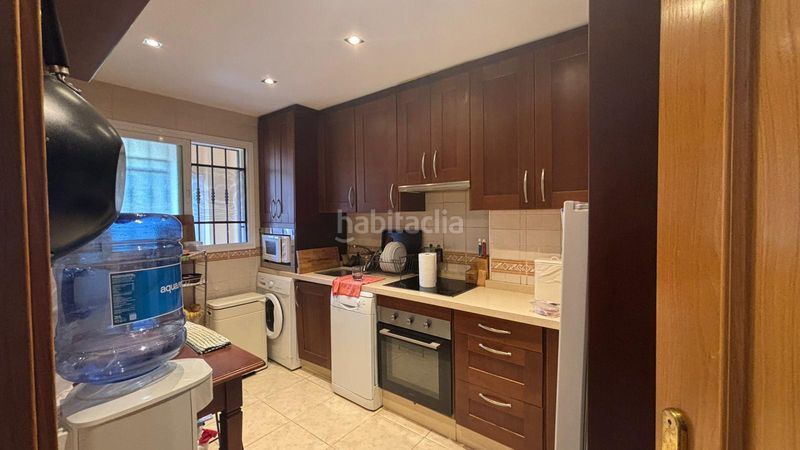 Foto f1a30ac6-ac30-4bdd-913a-df06884a6c7d. Pis amb aparcament piscina a Riviera del Sol Mijas