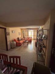 Appartement  Avenida santa rosa de lima