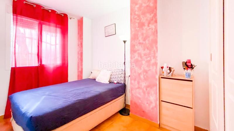 Foto 8a435d36-c3b0-424e-bc96-2f341a84e929. Appartamento con riscaldamento parcheggio piscina in Mijas