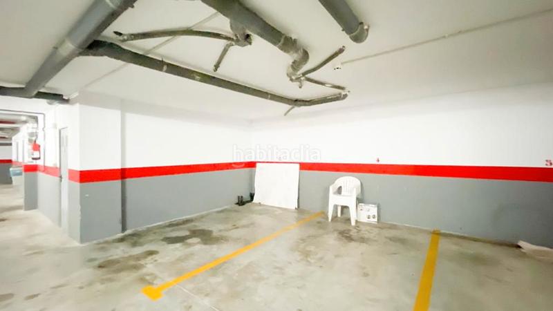 Foto 6f22e3b5-c5b2-40b4-b9d2-c9bc1428bce1. Appartement avec chauffage parking piscine dans Calahonda Mijas