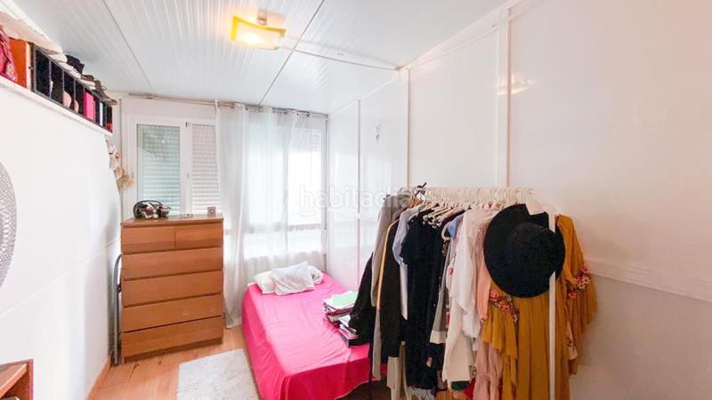 Foto 8f374f19-a538-4544-875a-c26ee706911b. Appartement avec chauffage parking piscine dans Calahonda Mijas