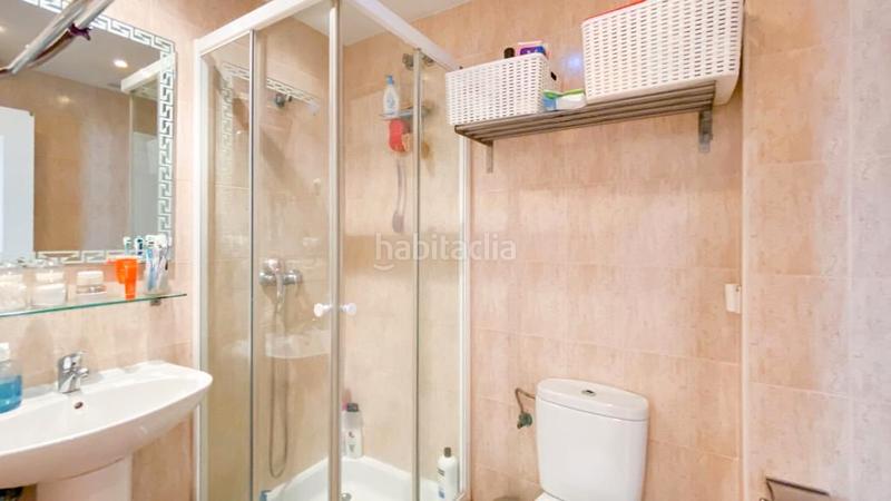 Foto b0c27061-3e37-47b0-abc3-1ab14cb04d4b. Appartement avec chauffage parking piscine dans Calahonda Mijas