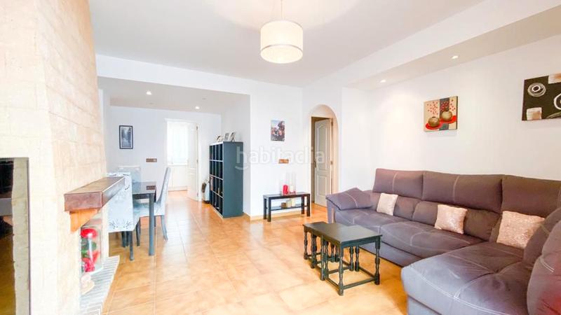 Foto 7c59d6c3-64b8-4caa-b031-438527a95d39. Etagenwohnung mit heizung parking pool in Calahonda Mijas