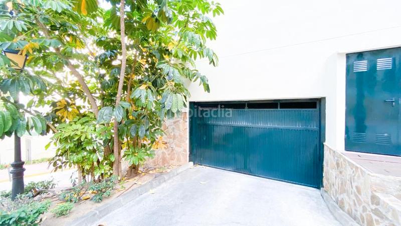 Foto ac48fa2b-2989-4eb8-af40-be93c2a2143b. Etagenwohnung mit heizung parking pool in Calahonda Mijas