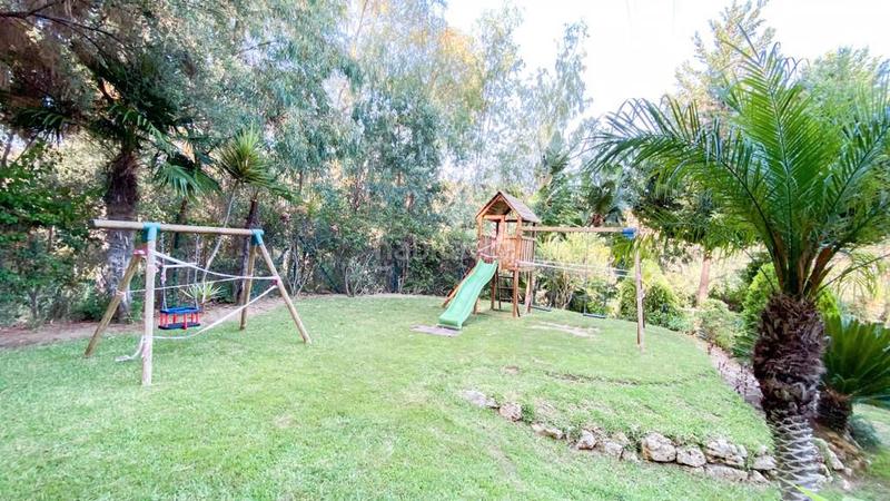 Foto 32efc4f7-05cf-49dd-ad4d-701fdac2cea9. Flat with heating parking pool in Calahonda Mijas