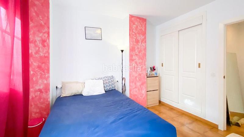 Foto fe91615d-75c3-4e4b-abf3-df5c290dd020. Flat with heating parking pool in Calahonda Mijas