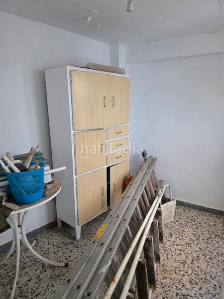 Foto 1af71ba6-f782-4292-8837-a303cb795c41. Casa en Casarabonela