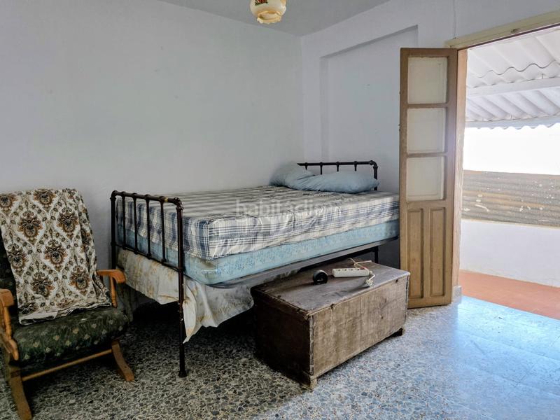 Foto 3aac3ea4-3e2c-4049-8331-4c78b9482a1b. Casa en Casarabonela