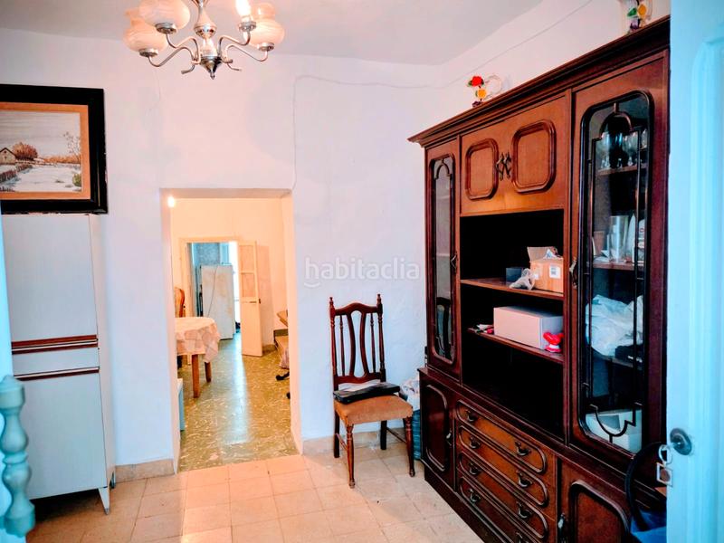 Foto 3d63b2ab-dbd8-4188-ac28-8a6da4f8a2d7. Casa en Casarabonela