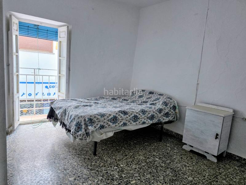 Foto 3f378dc9-0caa-40e9-a8ad-430032cadb3d. Casa en Casarabonela