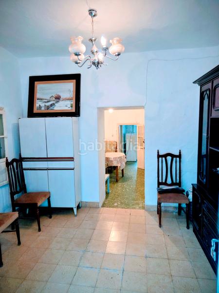 Foto 6be57a08-00e5-43c0-97a2-2a88f34a2003. Casa en Casarabonela