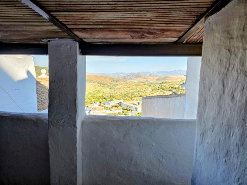 Foto 7c8d7cb4-3513-414b-9b9b-c3b310417e89. Casa en Casarabonela