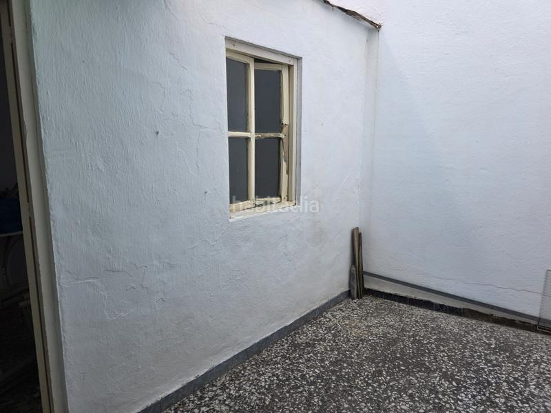 Foto a16722a3-71d1-4605-b236-b7d952a2a023. Casa en Casarabonela