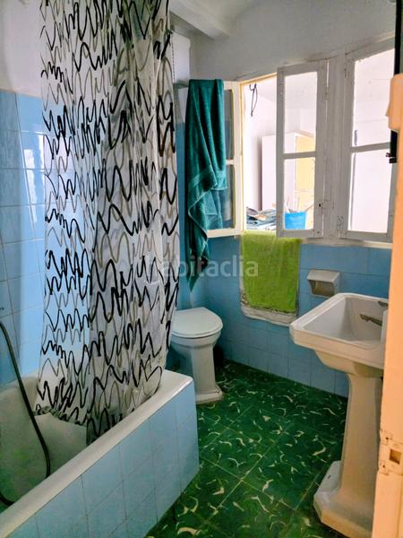 Foto a22015c9-e642-4930-a4ac-0d3493b6f7c4. Casa en Casarabonela