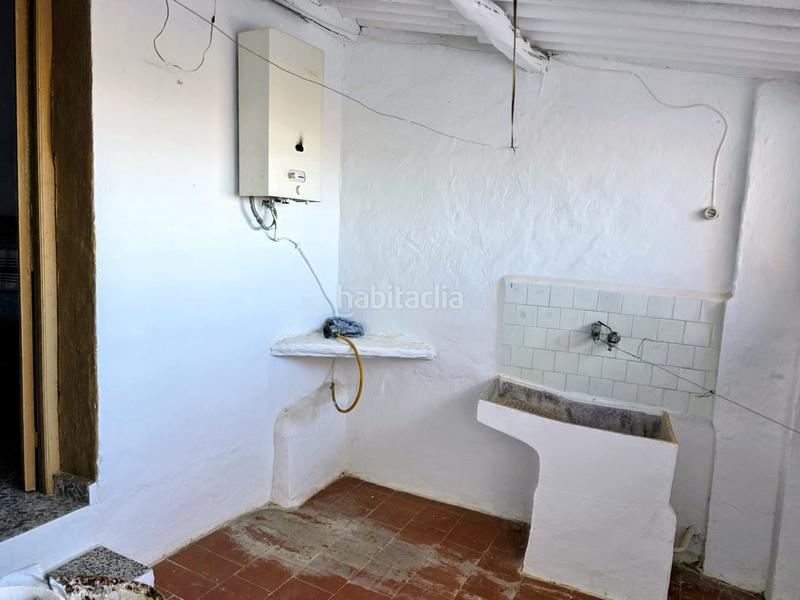 Foto a781405c-dc56-4b92-a294-5bc499da2f19. Casa en Casarabonela