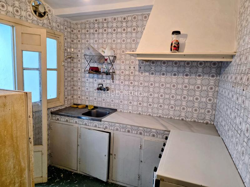 Foto cc943189-d88e-485c-b00d-84638d8a2330. Casa en Casarabonela