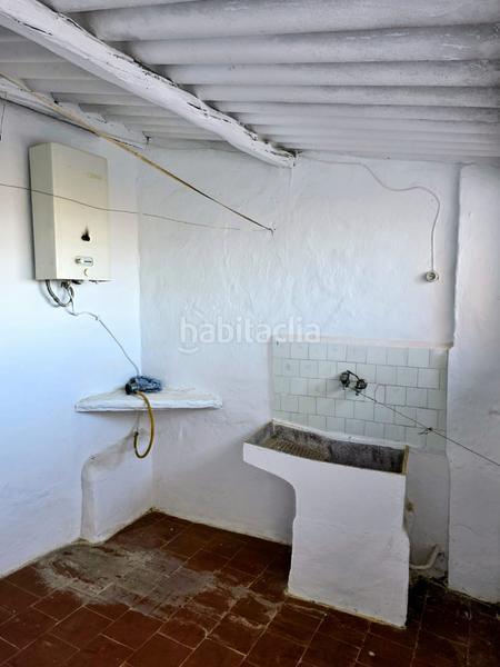 Foto dc62ee02-d46e-4cab-b6c8-0858220ebf3a. Casa en Casarabonela