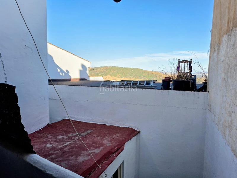 Foto 0068c680-2815-435f-9552-5e205c48f0c5. Casa a Casarabonela